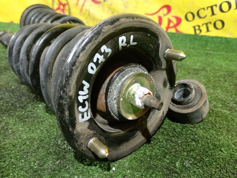 стойка, 2500 рублей, Красноярск