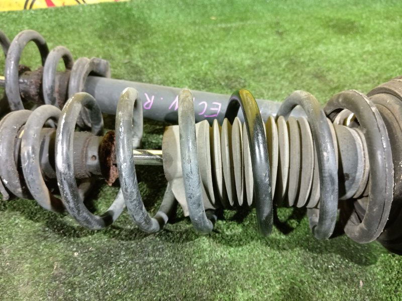 стойка, 2500 рублей, Красноярск