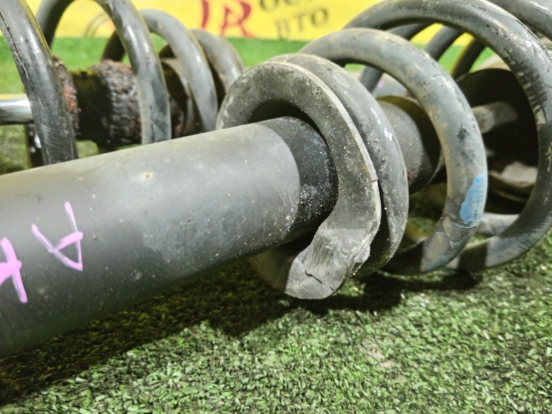 стойка, 2500 рублей, Красноярск