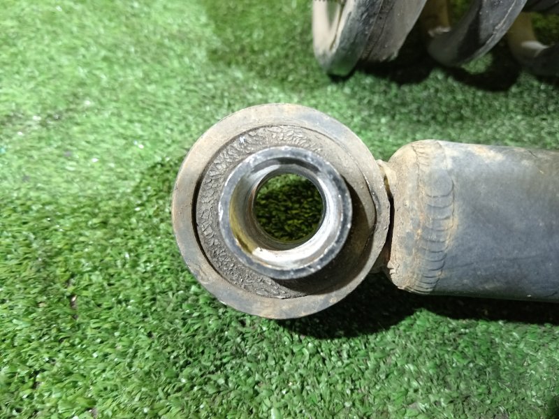 стойка, 2500 рублей, Красноярск