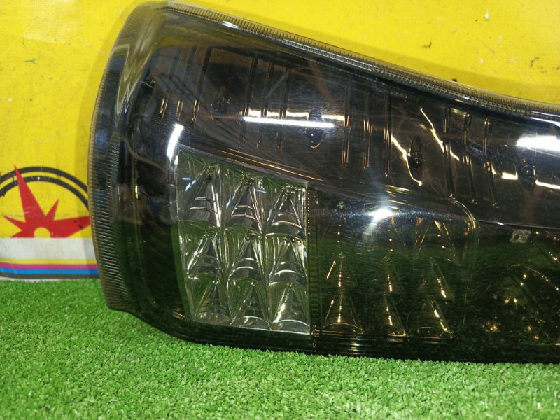 Стоп-сигнал, 12000 рублей, Красноярск