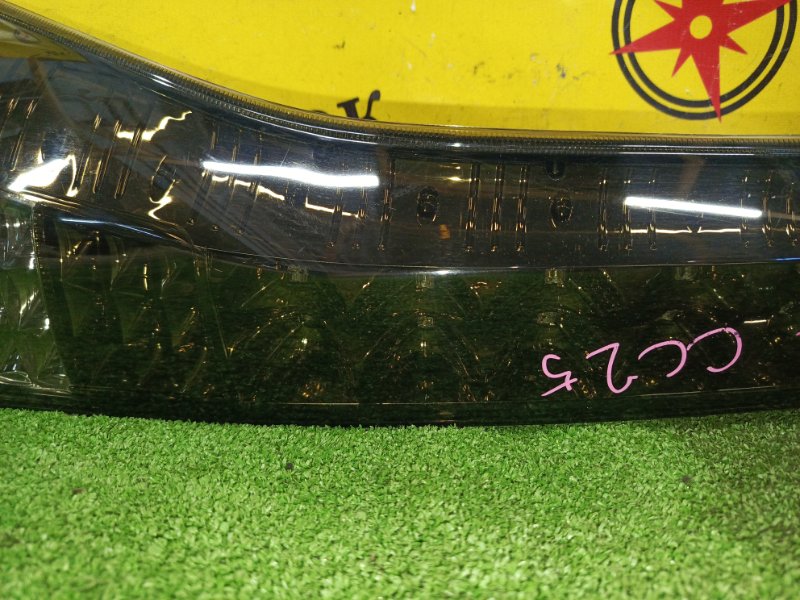 Стоп-сигнал, 12000 рублей, Красноярск