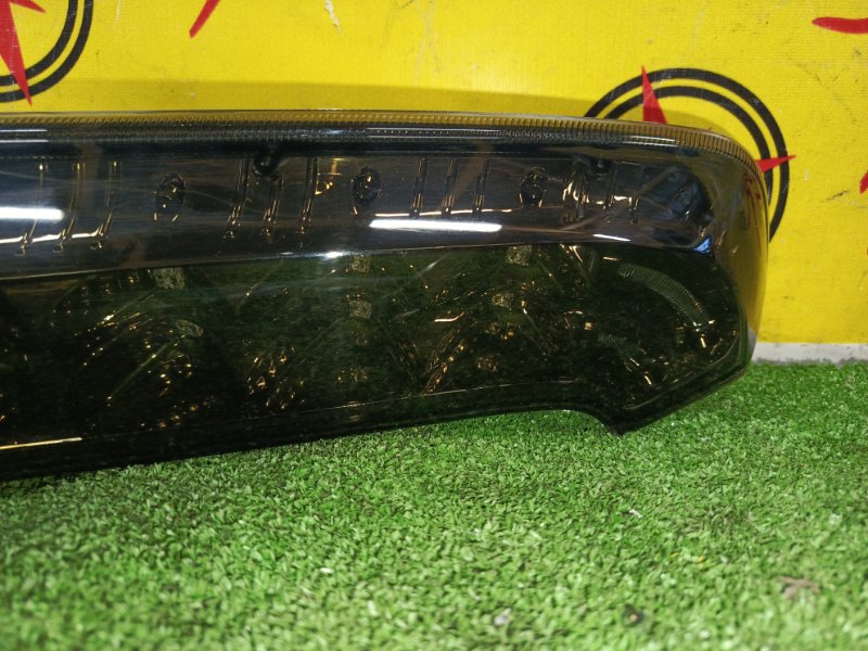 Стоп-сигнал, 12000 рублей, Красноярск