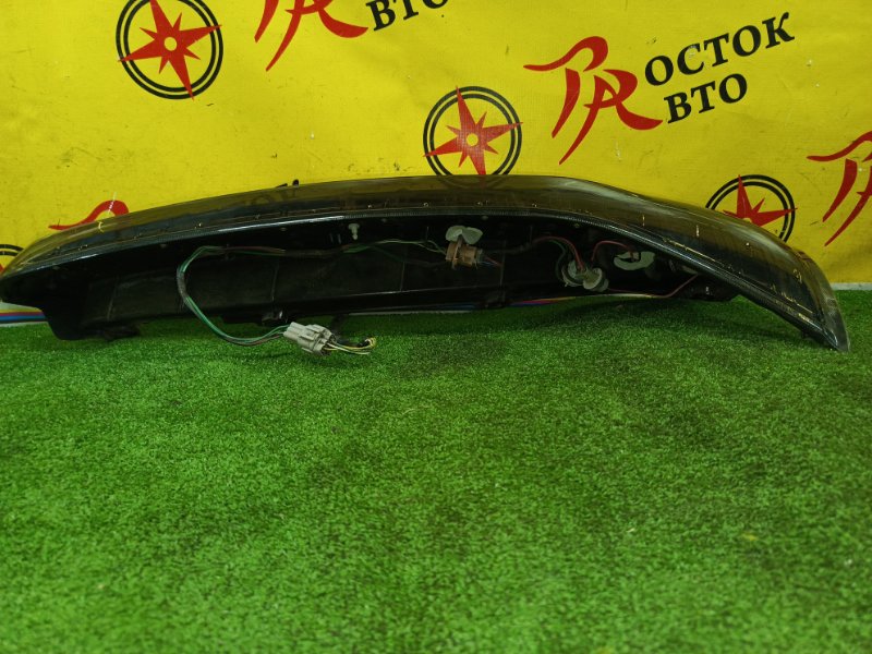 Стоп-сигнал, 12000 рублей, Красноярск