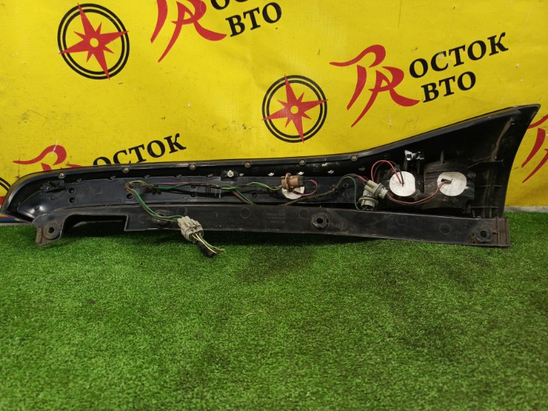 Стоп-сигнал, 12000 рублей, Красноярск