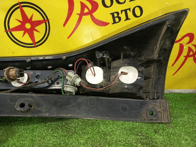 Стоп-сигнал, 12000 рублей, Красноярск