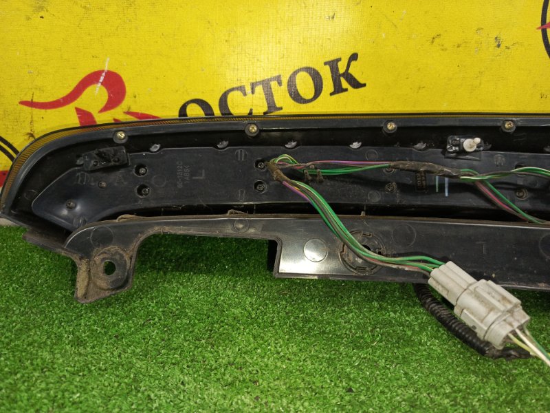 Стоп-сигнал, 12000 рублей, Красноярск