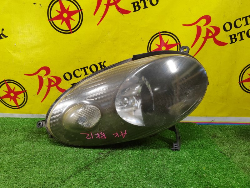 фара, 3500 рублей, Красноярск