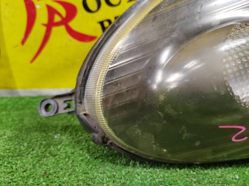 фара, 3500 рублей, Красноярск