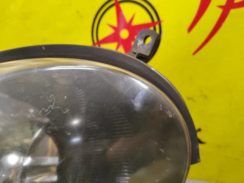 фара, 3500 рублей, Красноярск