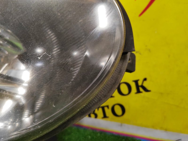 фара, 3500 рублей, Красноярск