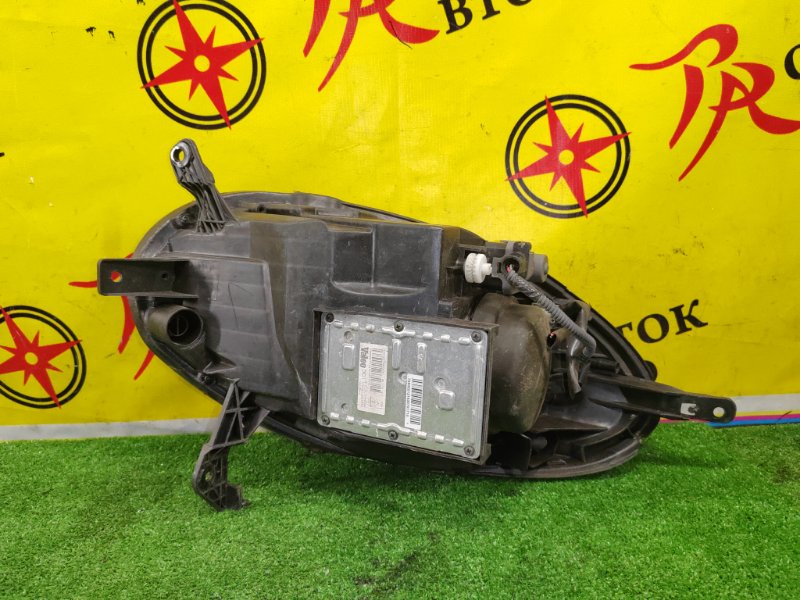 фара, 3500 рублей, Красноярск