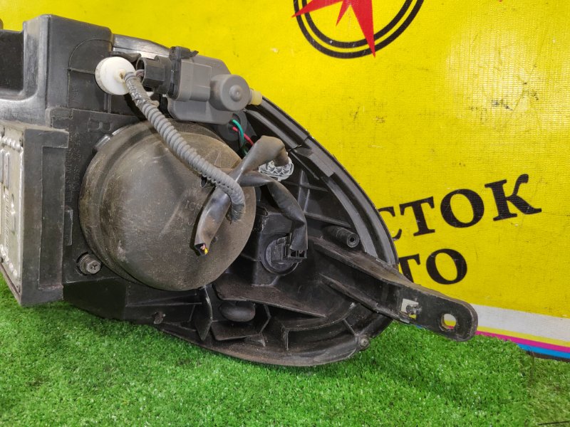 фара, 3500 рублей, Красноярск