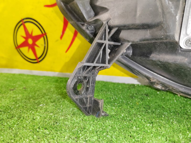 фара, 3500 рублей, Красноярск