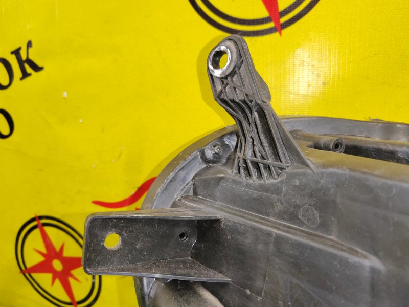 фара, 3500 рублей, Красноярск