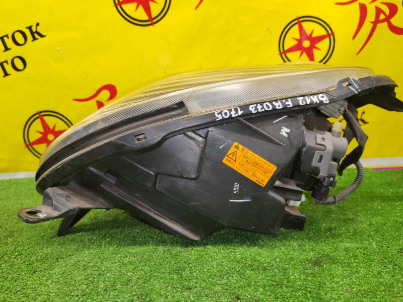 фара, 3500 рублей, Красноярск