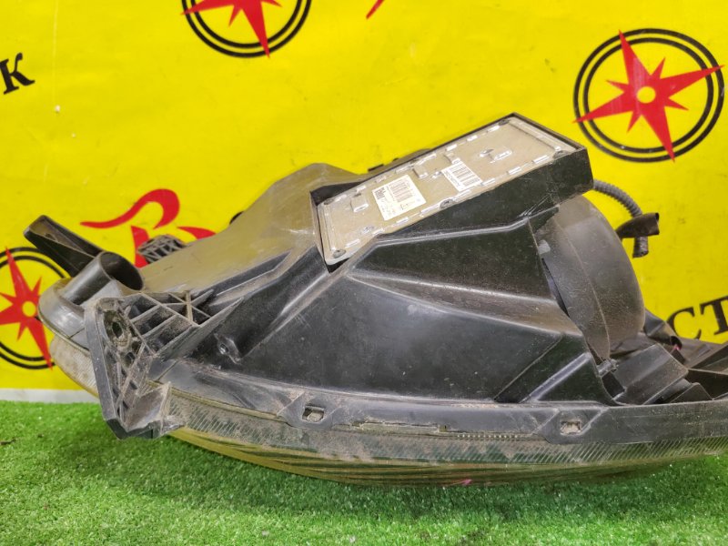 фара, 3500 рублей, Красноярск