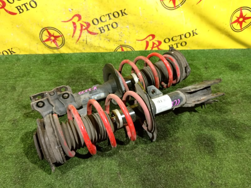 стойка, 2500 рублей, Красноярск