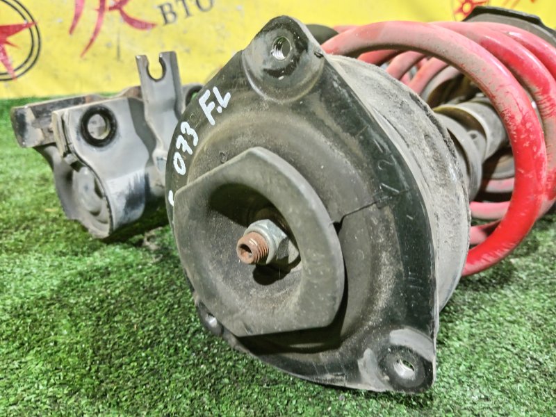 стойка, 2500 рублей, Красноярск