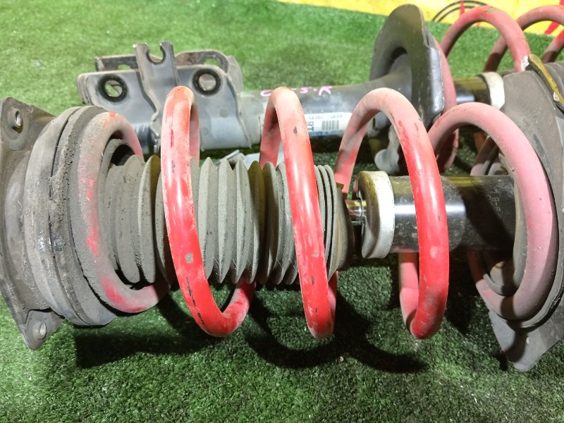 стойка, 2500 рублей, Красноярск