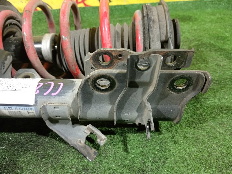 стойка, 2500 рублей, Красноярск