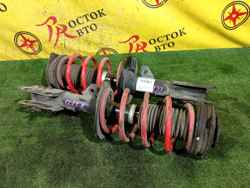 стойка, 2500 рублей, Красноярск