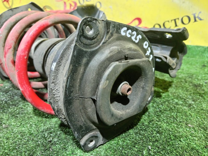 стойка, 2500 рублей, Красноярск