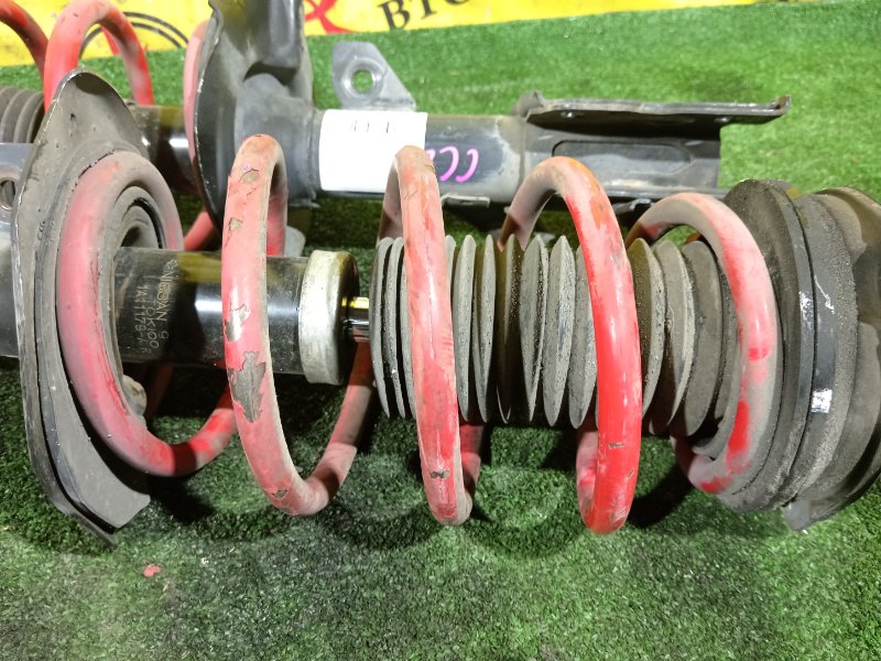 стойка, 2500 рублей, Красноярск