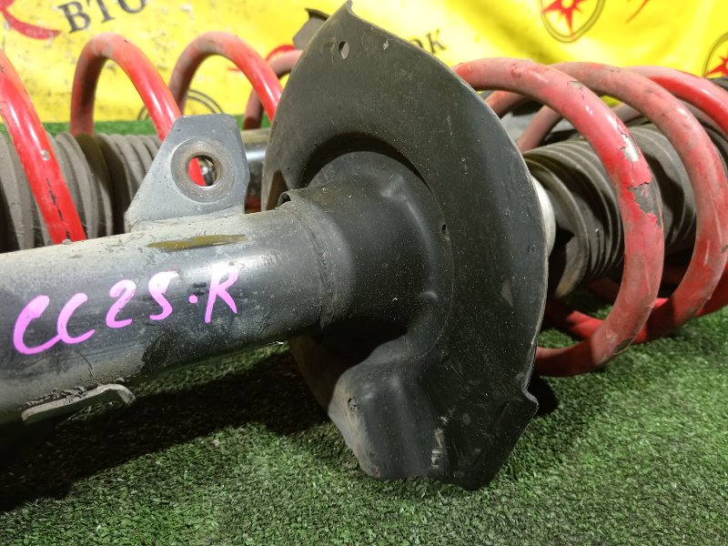 стойка, 2500 рублей, Красноярск