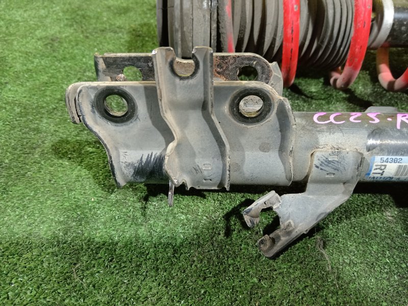 стойка, 2500 рублей, Красноярск