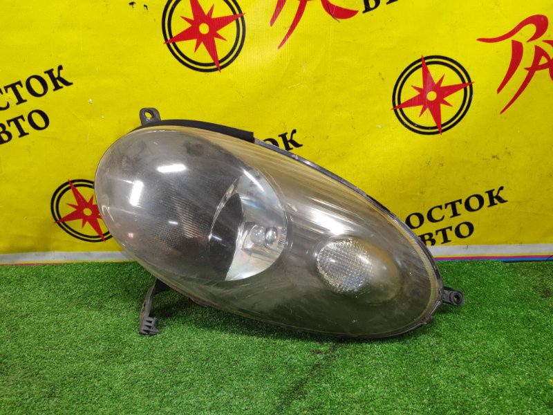 фара, 3500 рублей, Красноярск