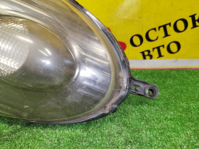 фара, 3500 рублей, Красноярск