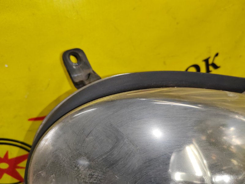 фара, 3500 рублей, Красноярск