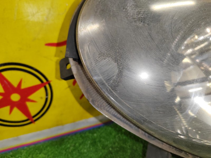 фара, 3500 рублей, Красноярск