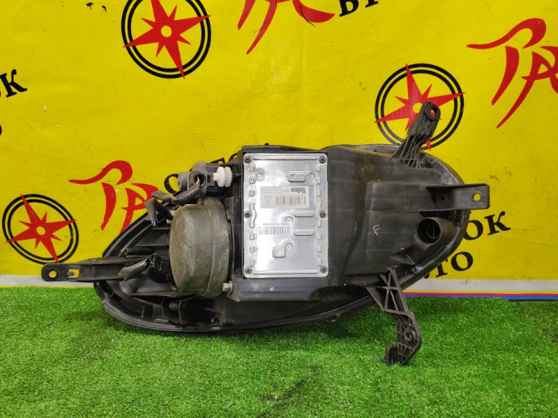 фара, 3500 рублей, Красноярск