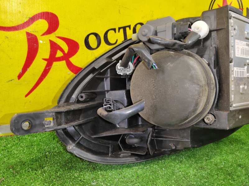 фара, 3500 рублей, Красноярск