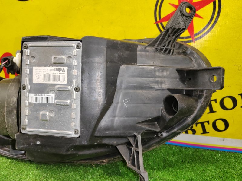 фара, 3500 рублей, Красноярск