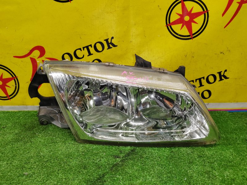 фара, 7000 рублей, Красноярск