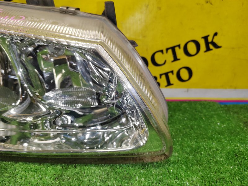 фара, 7000 рублей, Красноярск