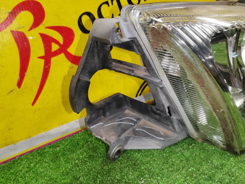 фара, 7000 рублей, Красноярск