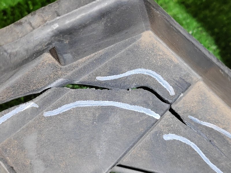 фара, 7000 рублей, Красноярск