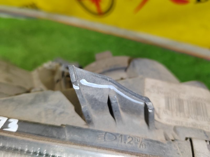 фара, 7000 рублей, Красноярск