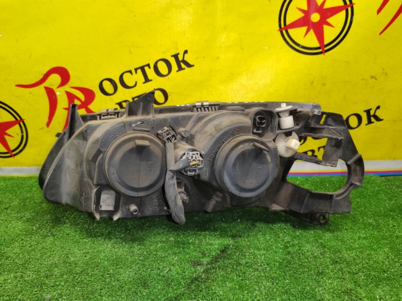 фара, 7000 рублей, Красноярск