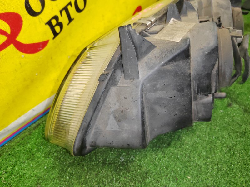 фара, 7000 рублей, Красноярск