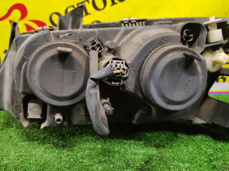 фара, 7000 рублей, Красноярск