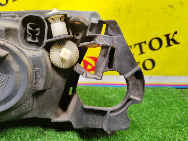 фара, 7000 рублей, Красноярск