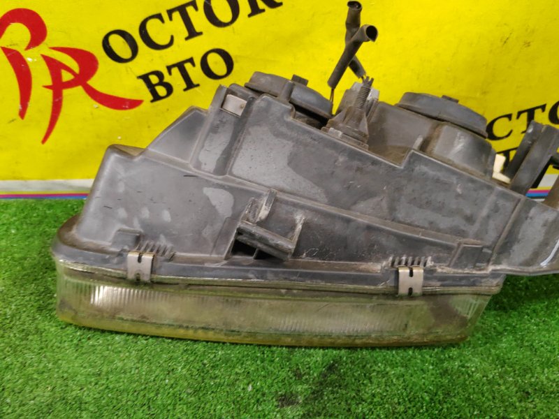 фара, 7000 рублей, Красноярск