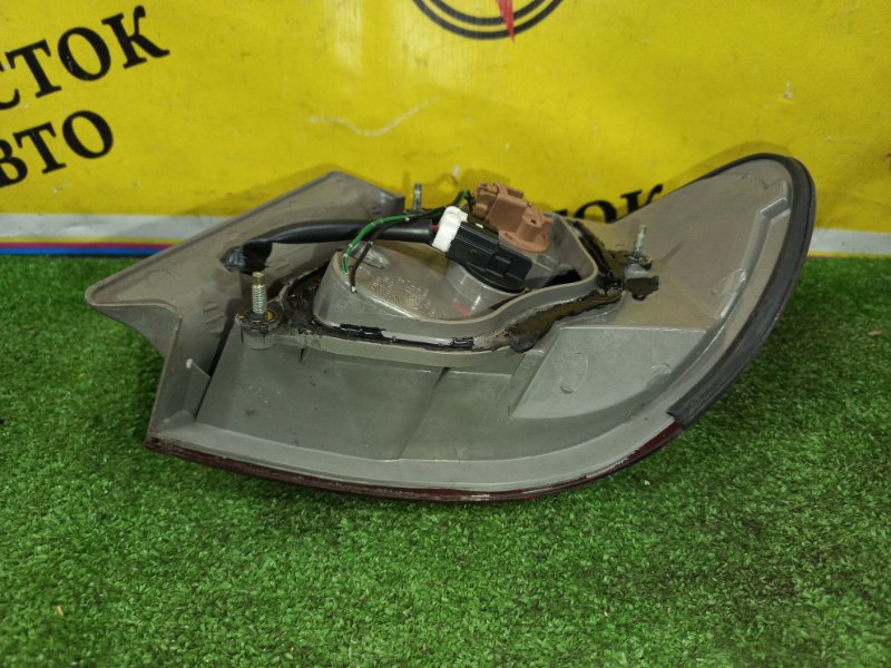 Стоп-сигнал, 800 рублей, Красноярск