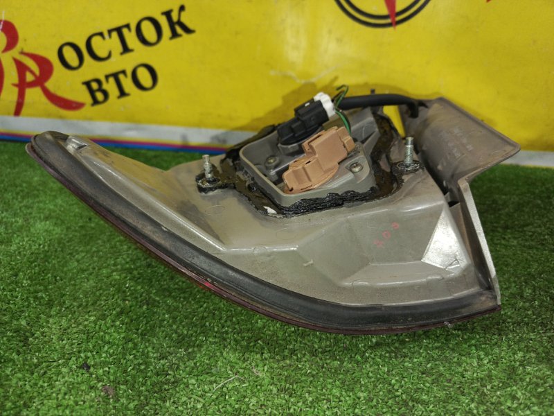 Стоп-сигнал, 800 рублей, Красноярск