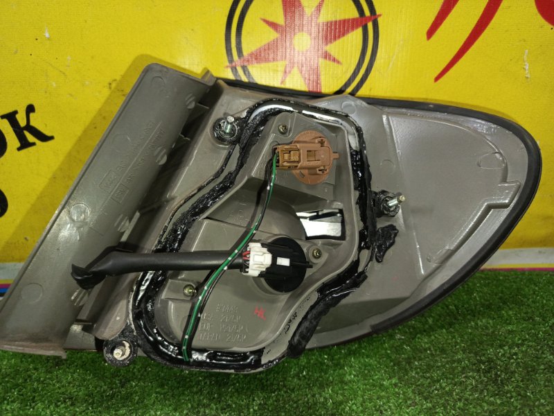 Стоп-сигнал, 800 рублей, Красноярск